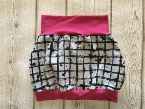 Balončica kvadrati 336