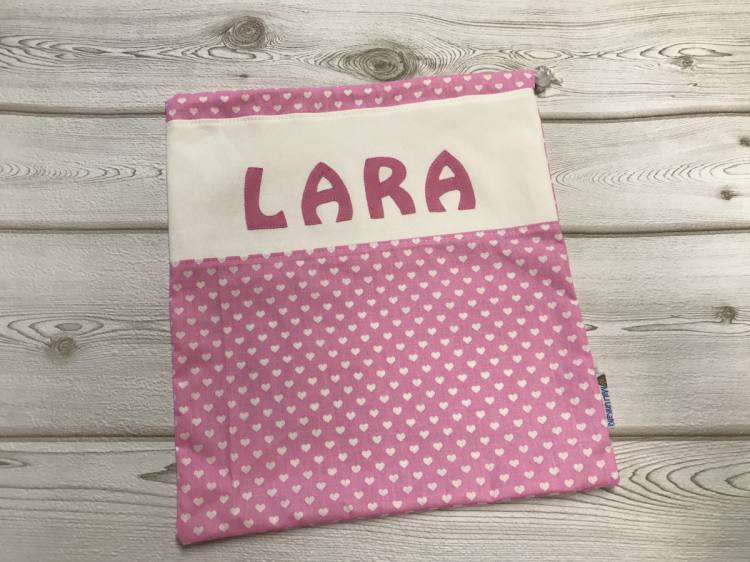 Vrečka z imenom po želji 497