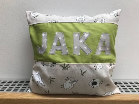 Okrasna blazina Jaka 35