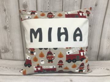 Okrasna blazina Miha 545