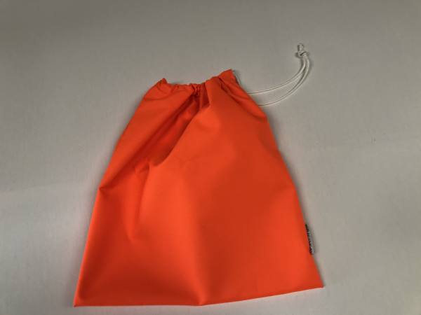 Nepremočljiva vrečka 650