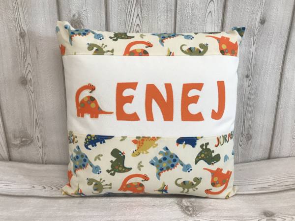 Okrasna blazina Enej 721