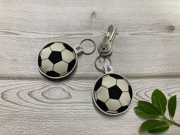 Obesek Nogometna žoga 944