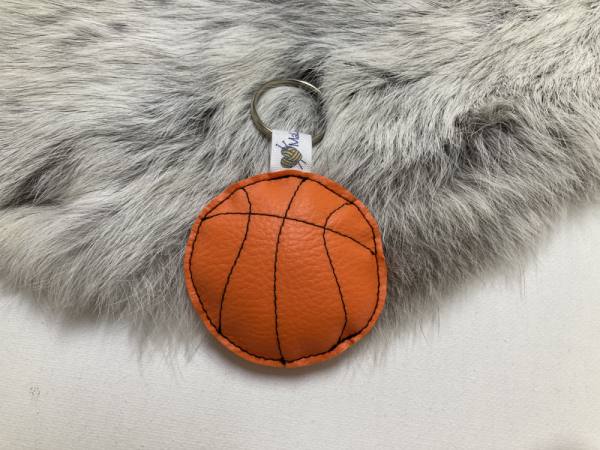 Obesek Košarkaška žoga 998