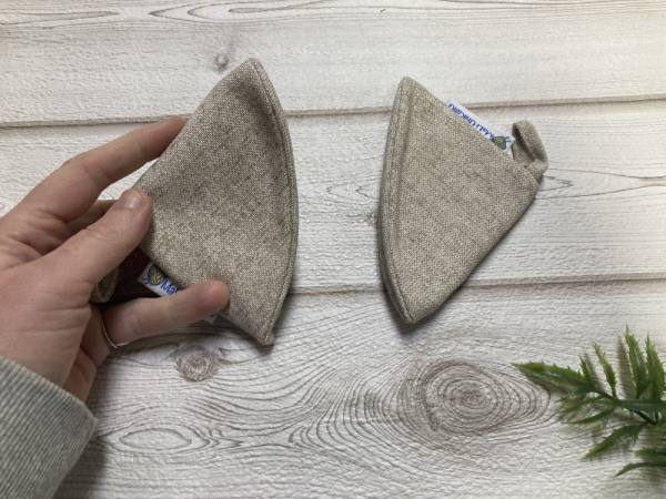 Prijemalka za posodo 1033