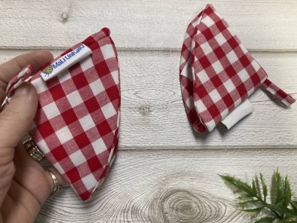 Prijemalka za posodo 1030