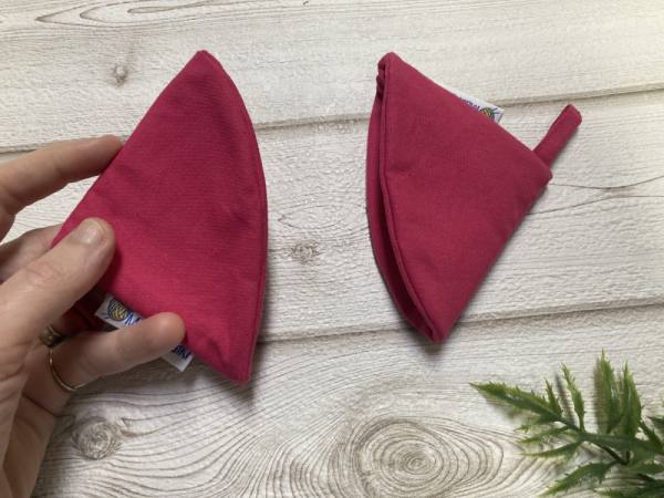 Prijemalka za posodo 1032