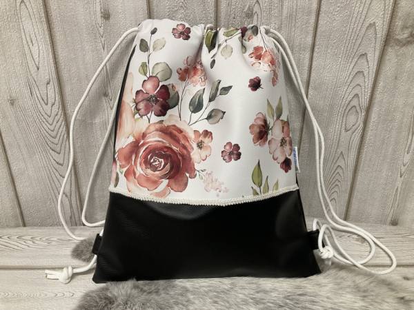 Modni nahrbtnik 1007