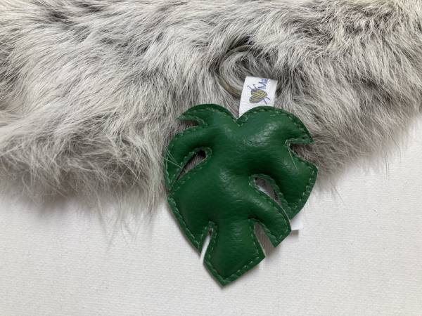 Obesek Monstera 1003