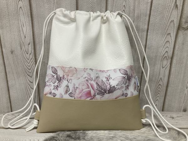 Modni nahrbtnik 1014