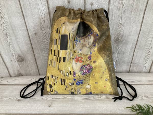 Modni nahrbtnik 1019