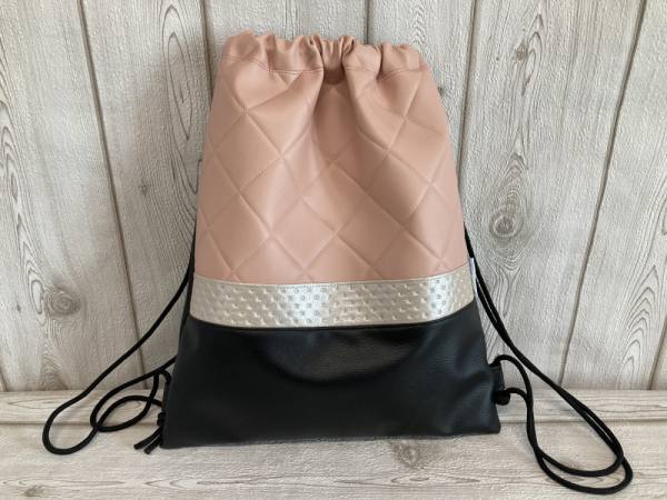 Modni nahrbtnik 1025