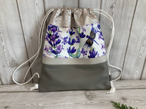 Modni nahrbtnik 1027