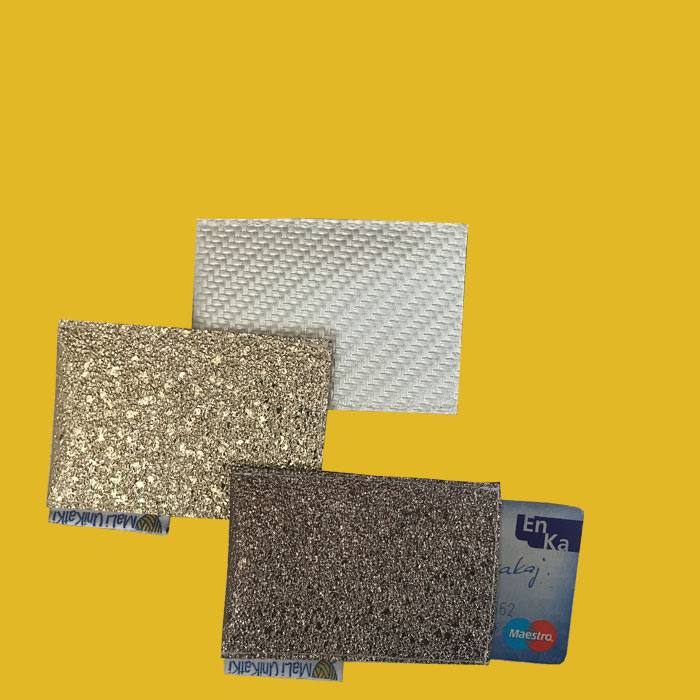 MODNI DODATKI ZA VELIKE IN MALE